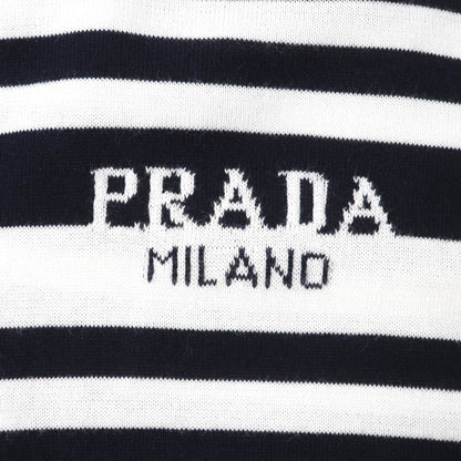 Prada Short Sleeve T-Shirt P24V1D Main