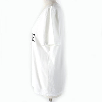 Celine Short Sleeve T-Shirt 2X314916G Main