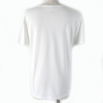 Celine Short Sleeve T-Shirt 2X314916G Main