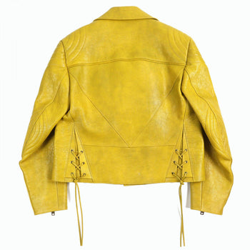 Prada Riders Jacket Upw416 Main