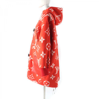 Louis Vuitton Coat Main