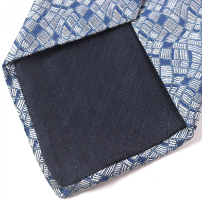 Hermes Tie Main