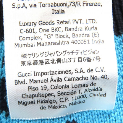Gucci Cardigan 661156 Main