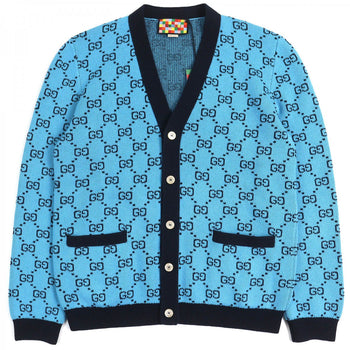 Gucci Cardigan 661156 Main