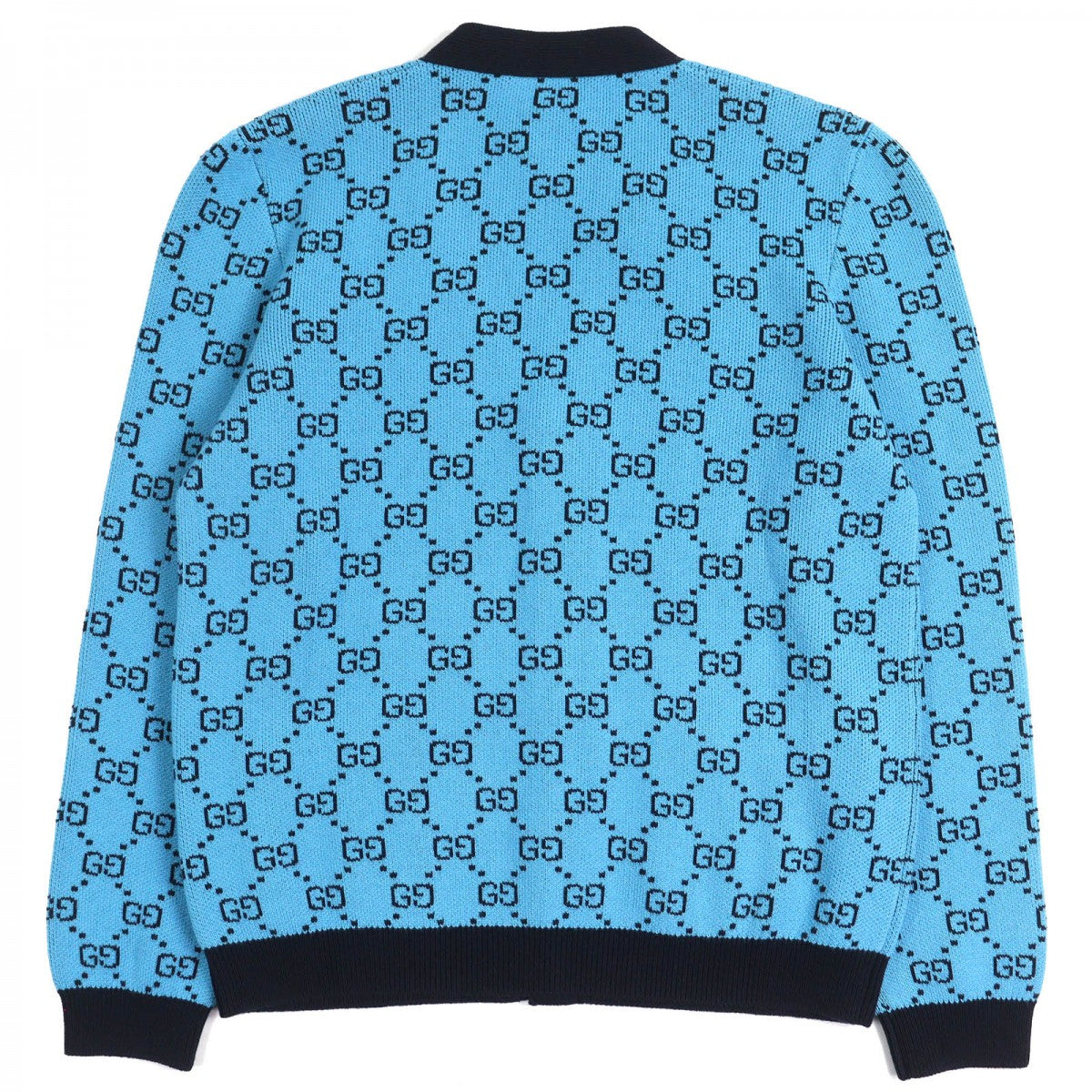Gucci Cardigan 661156 Main