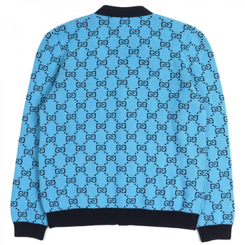 Gucci Cardigan 661156 Main