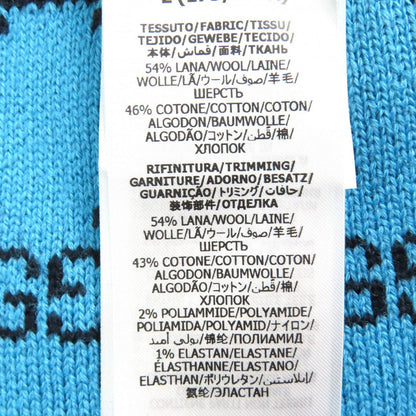 Gucci Cardigan 661156 Main