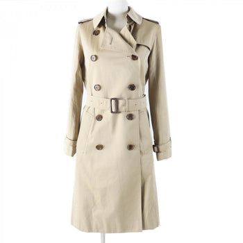 Burberry London Trench Coat B1A88-330-51 Main