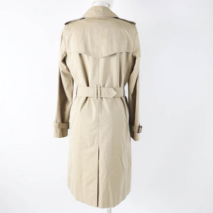 Burberry London Trench Coat B1A88-330-51 Main