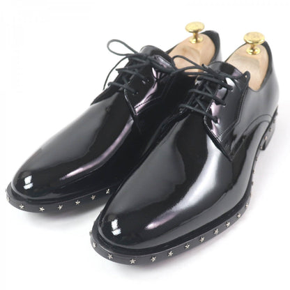 Jimmy Choo Dress Shoes Main