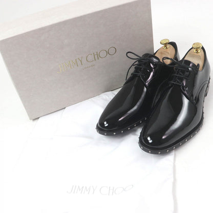 Jimmy Choo Dress Shoes Main