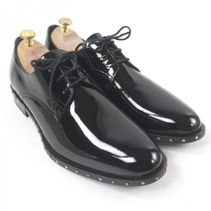 Jimmy Choo Dress Shoes Main