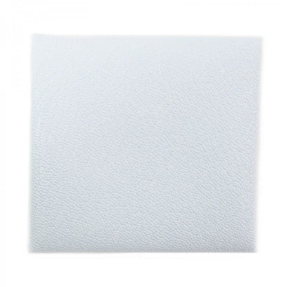 Hermes Coin Case Mainfepsom White Bastia Mens(Unisex)