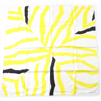 Hermes Scarf Main