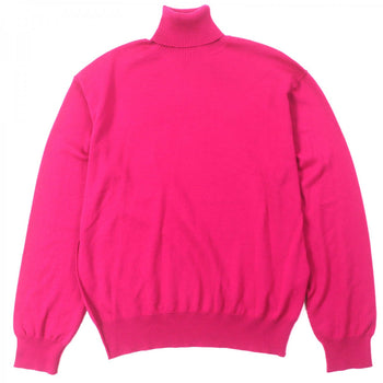 Louis Vuitton Sweater Main
