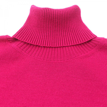Louis Vuitton Sweater Main