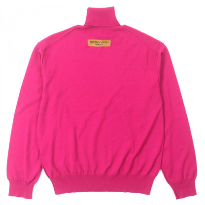 Louis Vuitton Sweater Main