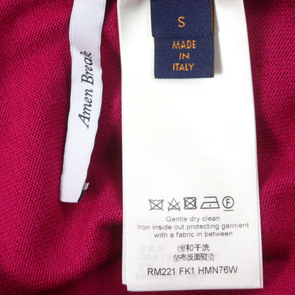 Louis Vuitton Sweater Main
