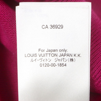 Louis Vuitton Sweater Main
