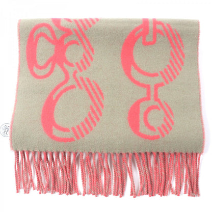 Hermes Scarf Main