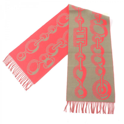 Hermes Scarf Main