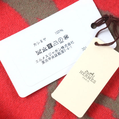 Hermes Scarf Main