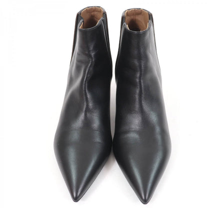 Hermes Short Boots Main