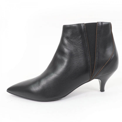 Hermes Short Boots Main