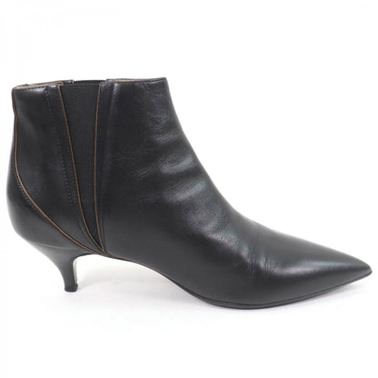 Hermes Short Boots Main