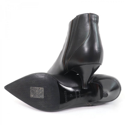 Hermes Short Boots Main