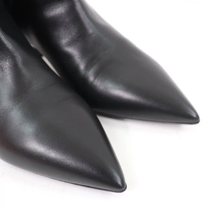 Hermes Short Boots Main