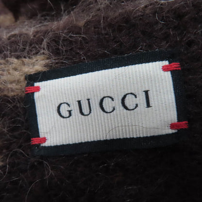 Gucci Stall 638680 Main