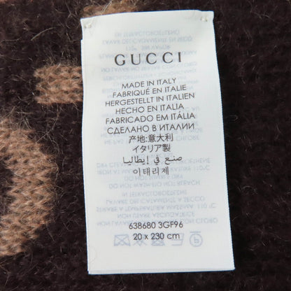 Gucci Stall 638680 Main