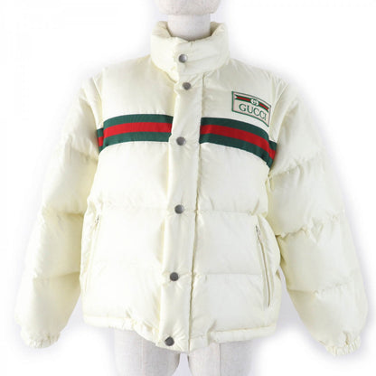 Gucci Down Jacket 683216 Main