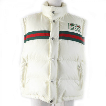 Gucci Down Jacket 683216 Main