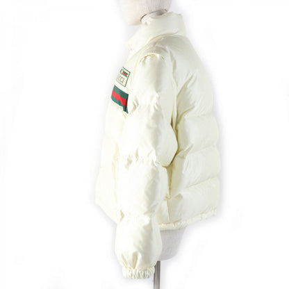 Gucci Down Jacket 683216 Main