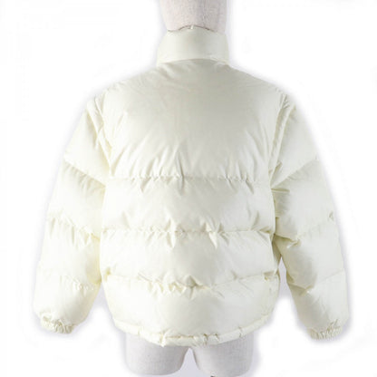 Gucci Down Jacket 683216 Main