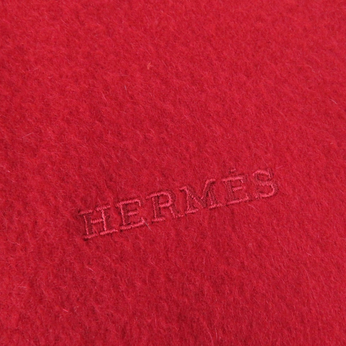 Hermes Stall Main