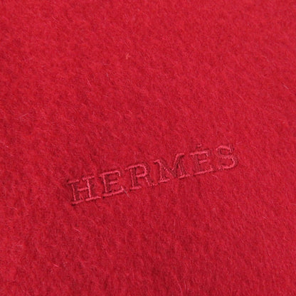 Hermes Stall Main