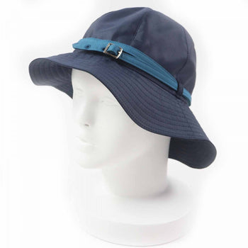 Hermes Hat Main