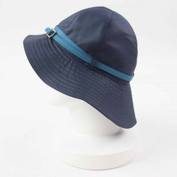 Hermes Hat Main