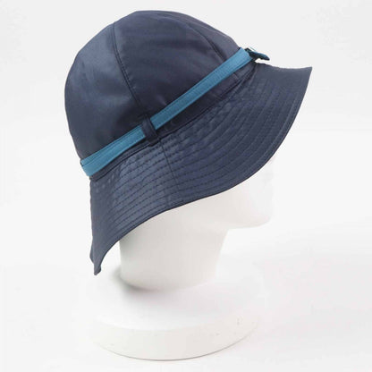 Hermes Hat Main