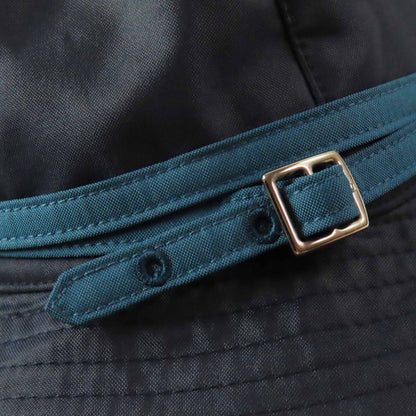 Hermes Hat Main