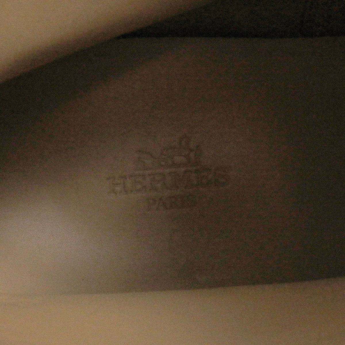 Hermes Boots Main