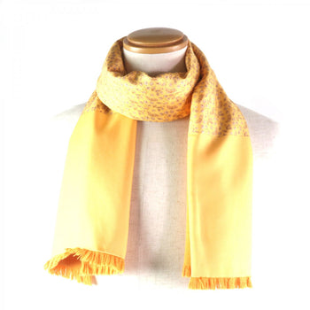 Hermes Scarf Main