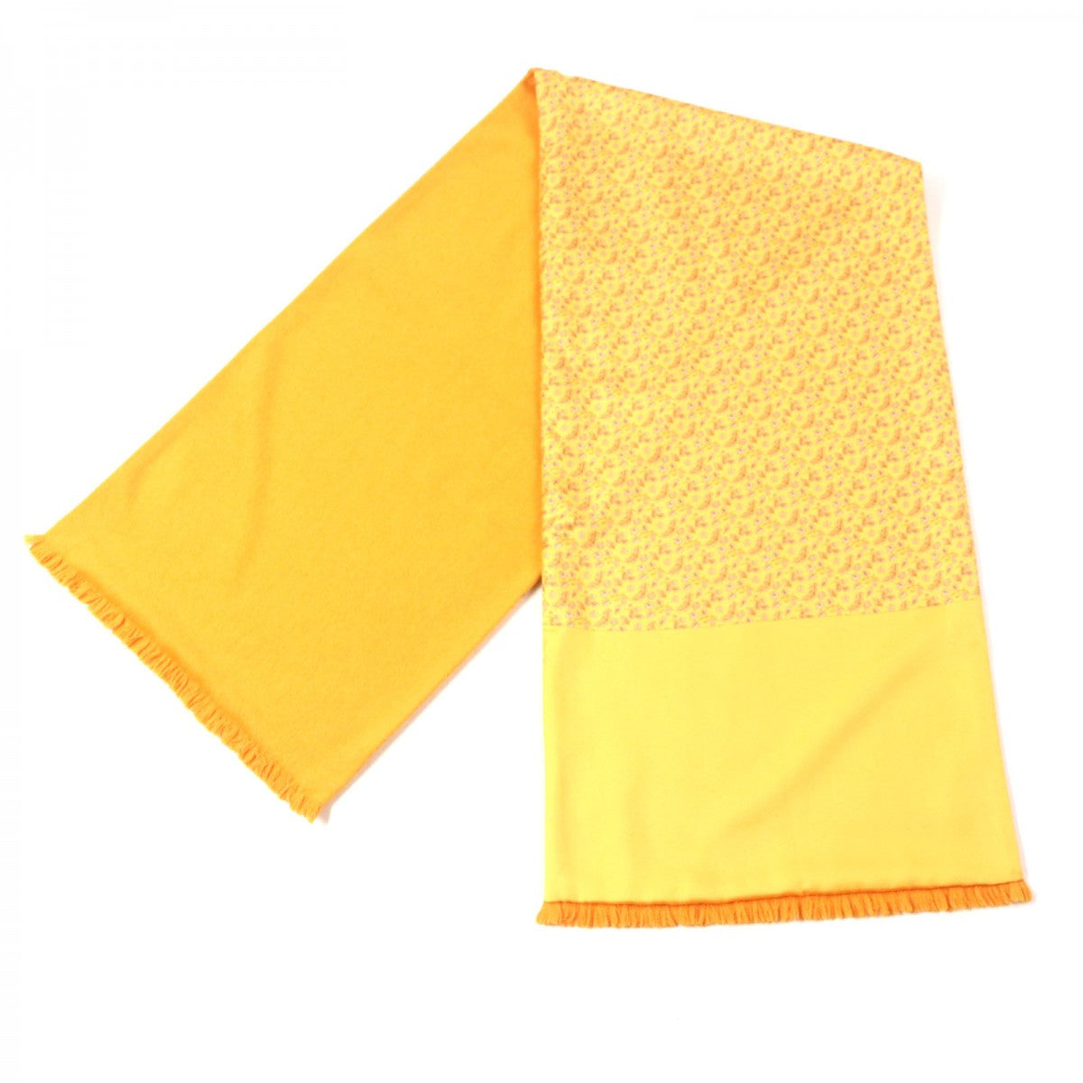 Hermes Scarf Main