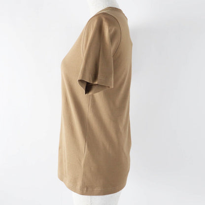 Burberry Short Sleeve T-Shirt 8065777 Main