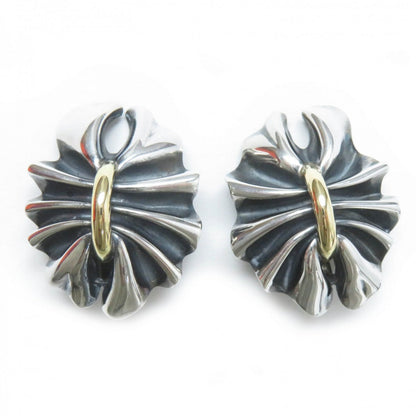 Georg Jensen Earring 400 Main