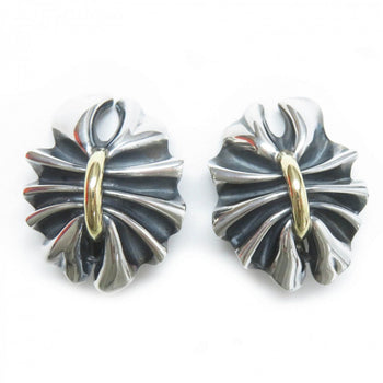 Georg Jensen Earring 400 Main