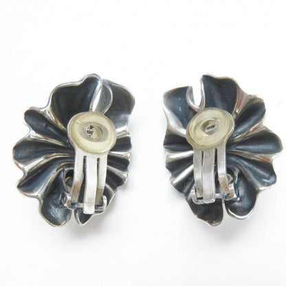 Georg Jensen Earring 400 Main